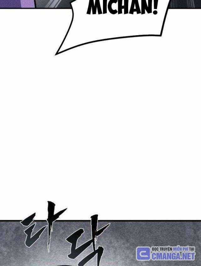 Người Côn Trùng - Chapter 46 - Trang 106