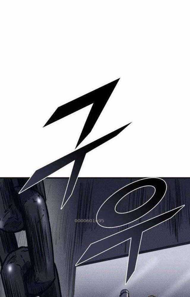 Người Côn Trùng - Chapter 46 - Trang 12