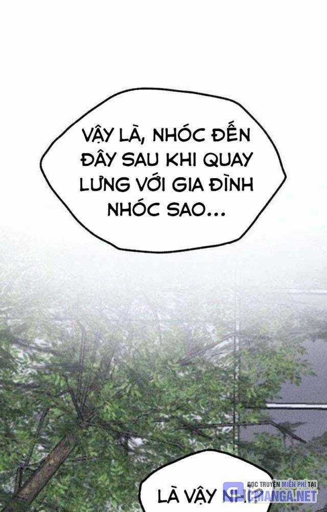 Người Côn Trùng - Chapter 46 - Trang 112