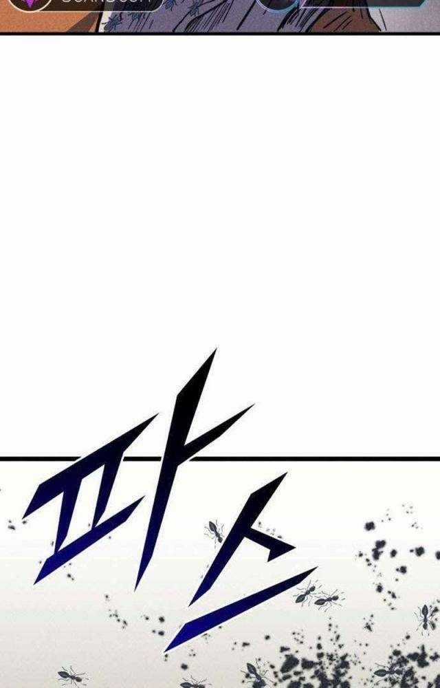 Người Côn Trùng - Chapter 46 - Trang 122