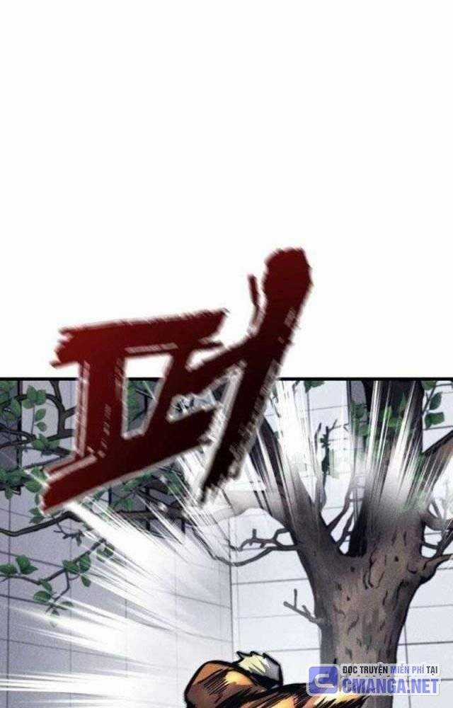 Người Côn Trùng - Chapter 46 - Trang 127