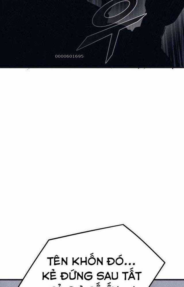 Người Côn Trùng - Chapter 46 - Trang 14