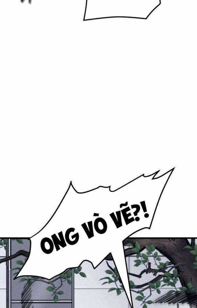 Người Côn Trùng - Chapter 46 - Trang 134