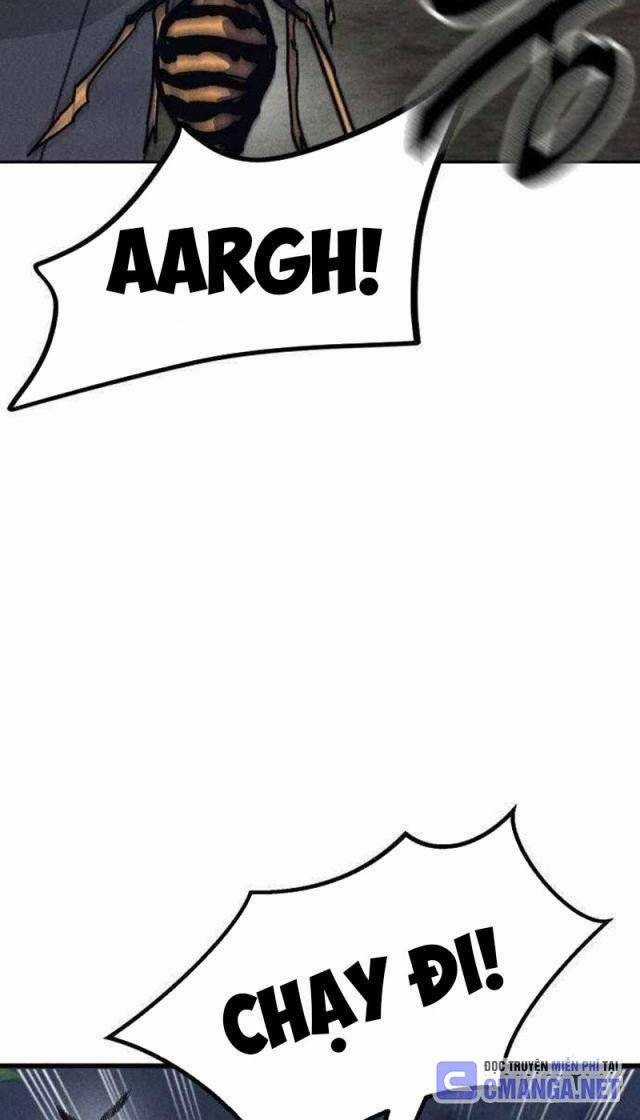 Người Côn Trùng - Chapter 46 - Trang 136