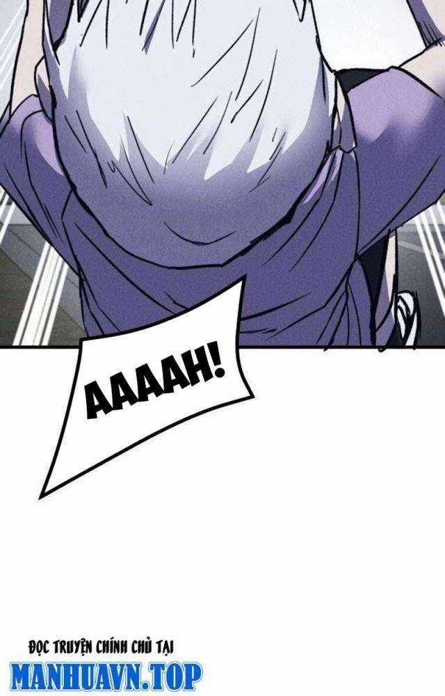 Người Côn Trùng - Chapter 46 - Trang 138