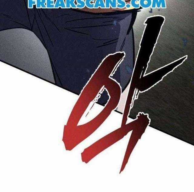 Người Côn Trùng - Chapter 46 - Trang 141