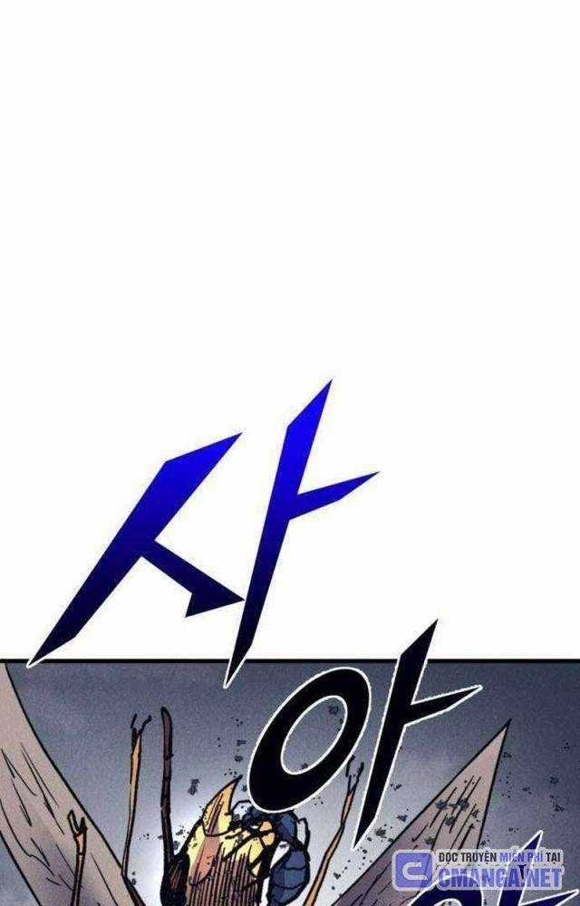 Người Côn Trùng - Chapter 46 - Trang 142