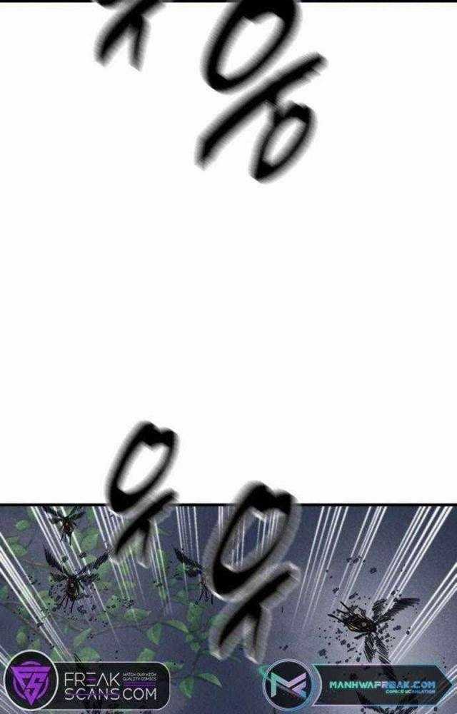 Người Côn Trùng - Chapter 46 - Trang 144
