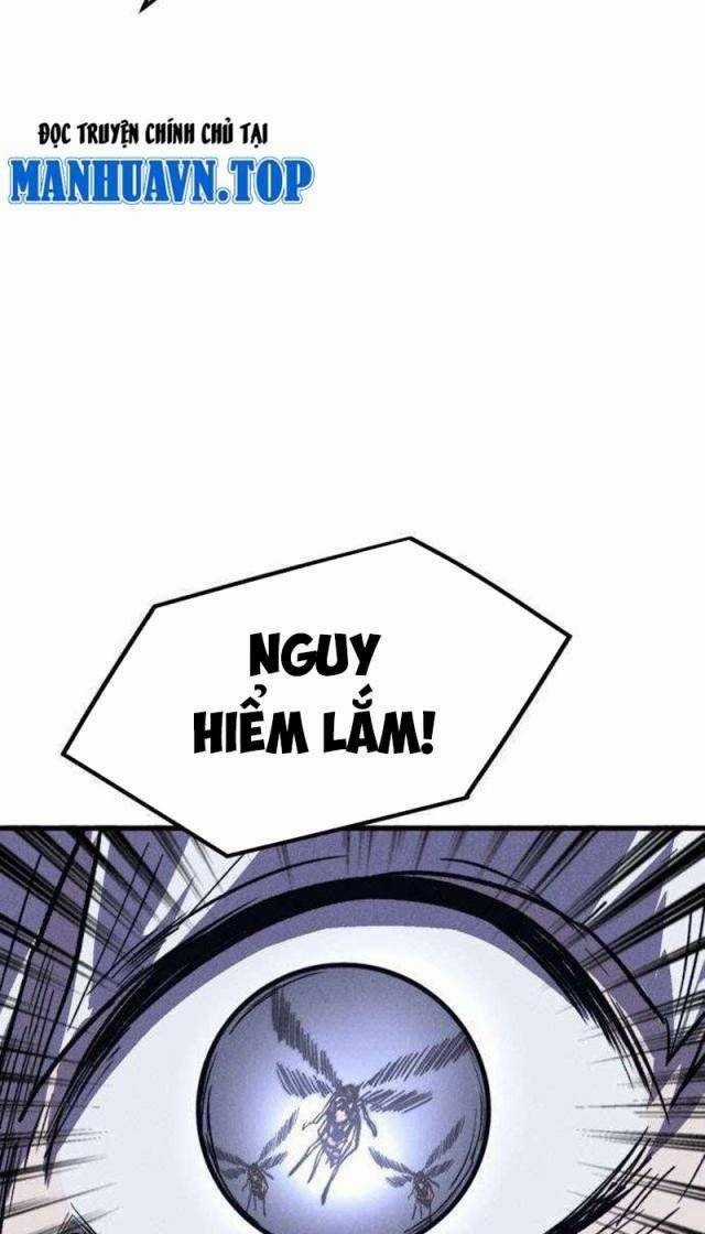 Người Côn Trùng - Chapter 46 - Trang 147