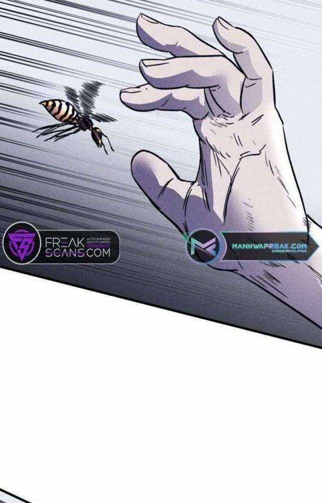 Người Côn Trùng - Chapter 46 - Trang 151