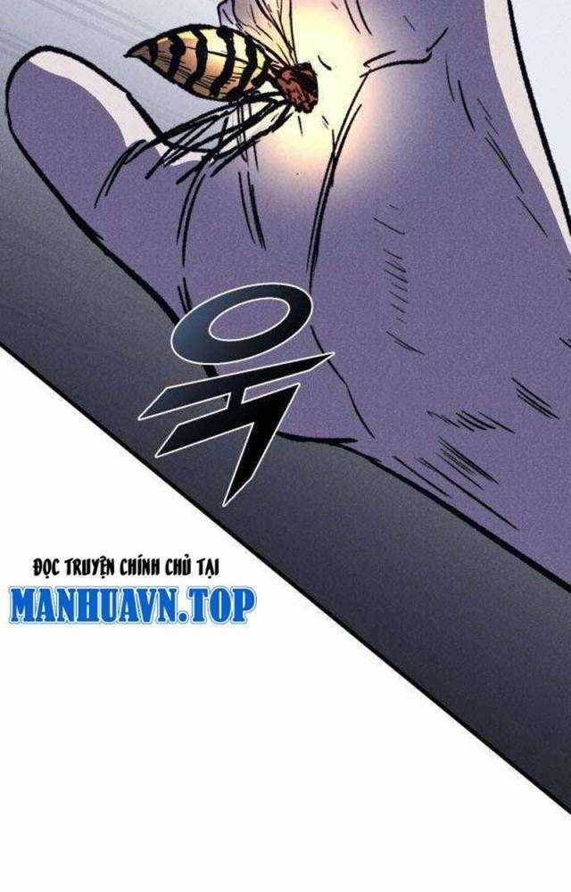 Người Côn Trùng - Chapter 46 - Trang 153