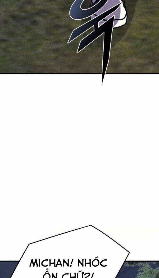 Người Côn Trùng - Chapter 46 - Trang 157