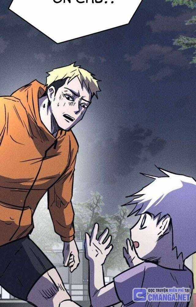 Người Côn Trùng - Chapter 46 - Trang 158