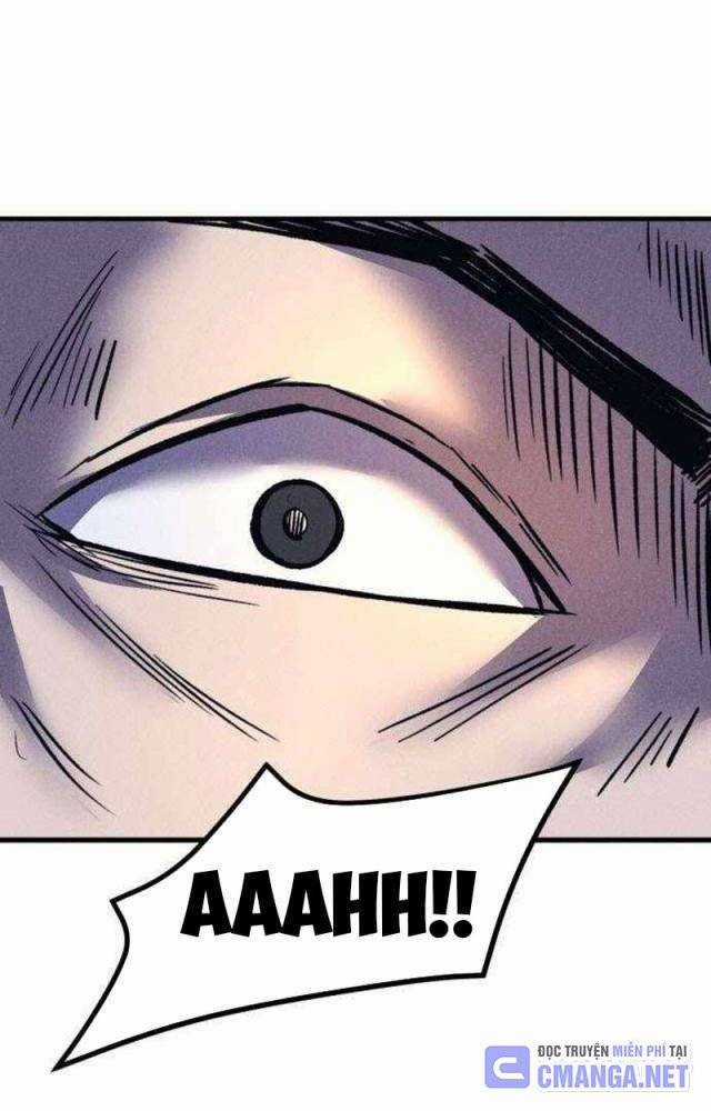Người Côn Trùng - Chapter 46 - Trang 161