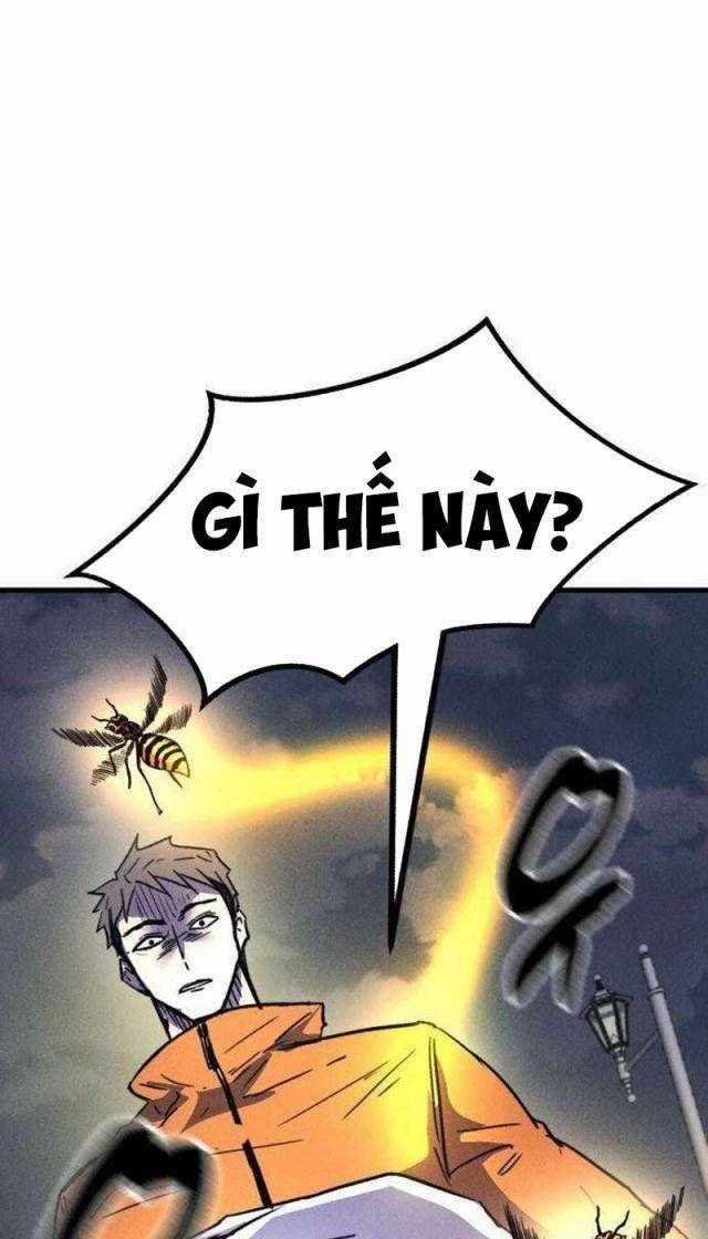 Người Côn Trùng - Chapter 46 - Trang 162
