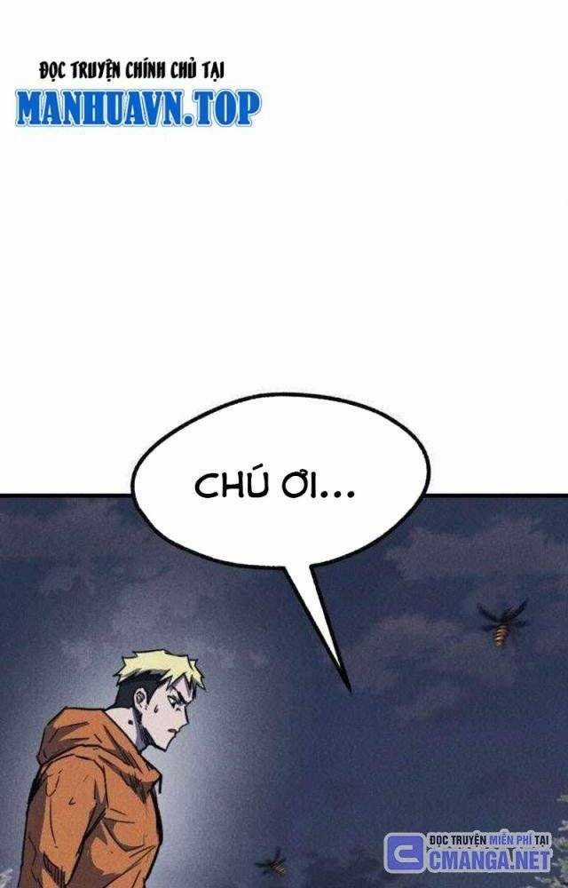 Người Côn Trùng - Chapter 46 - Trang 164