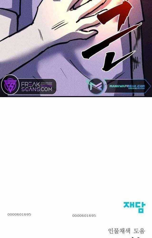 Người Côn Trùng - Chapter 46 - Trang 168