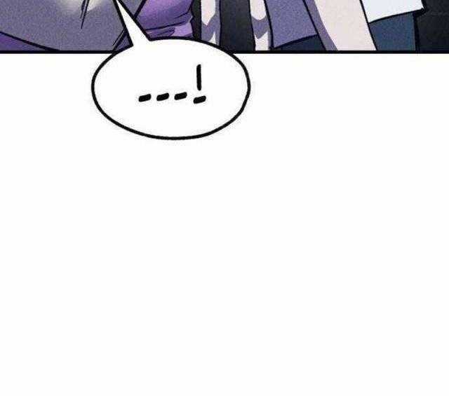 Người Côn Trùng - Chapter 46 - Trang 171