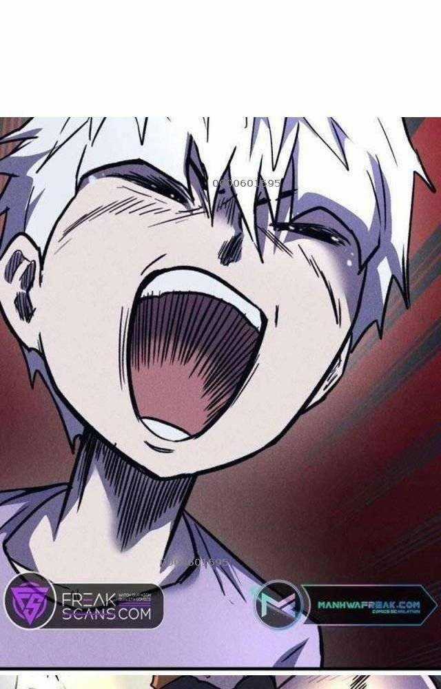 Người Côn Trùng - Chapter 46 - Trang 172