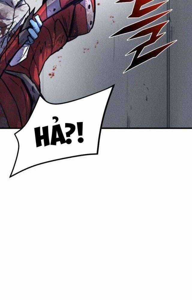 Người Côn Trùng - Chapter 46 - Trang 3