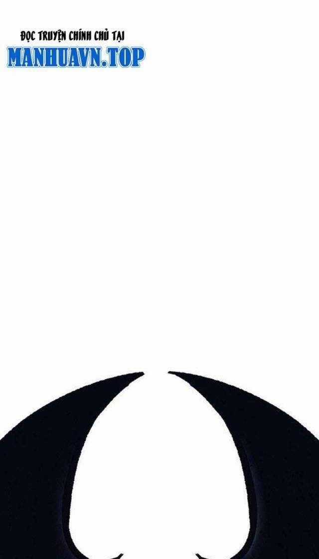 Người Côn Trùng - Chapter 46 - Trang 21