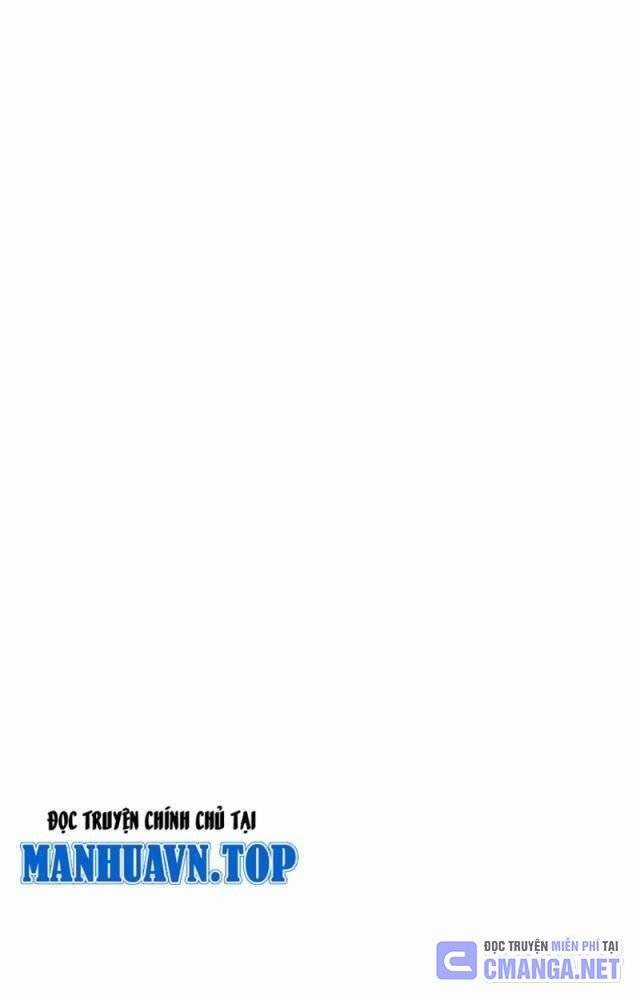 Người Côn Trùng - Chapter 46 - Trang 25