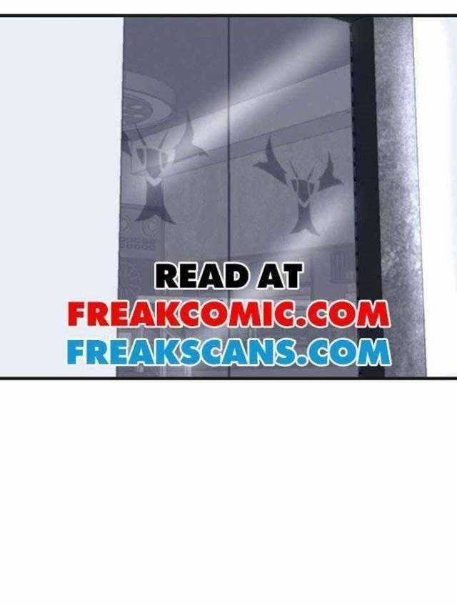 Người Côn Trùng - Chapter 46 - Trang 26