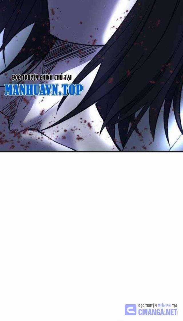 Người Côn Trùng - Chapter 46 - Trang 31