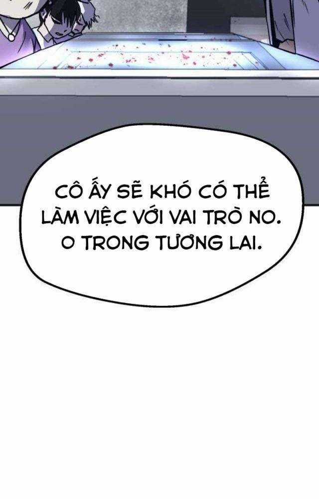 Người Côn Trùng - Chapter 46 - Trang 33