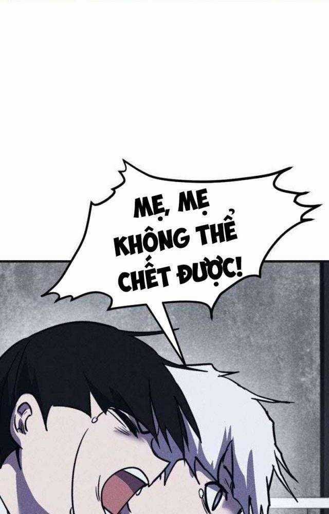 Người Côn Trùng - Chapter 46 - Trang 35