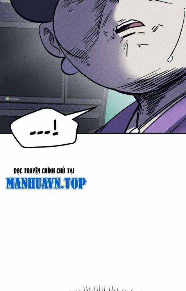 Người Côn Trùng - Chapter 46 - Trang 38