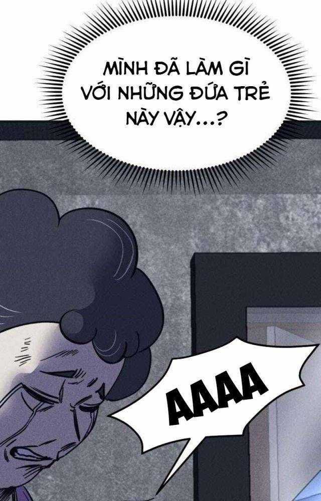 Người Côn Trùng - Chapter 46 - Trang 39