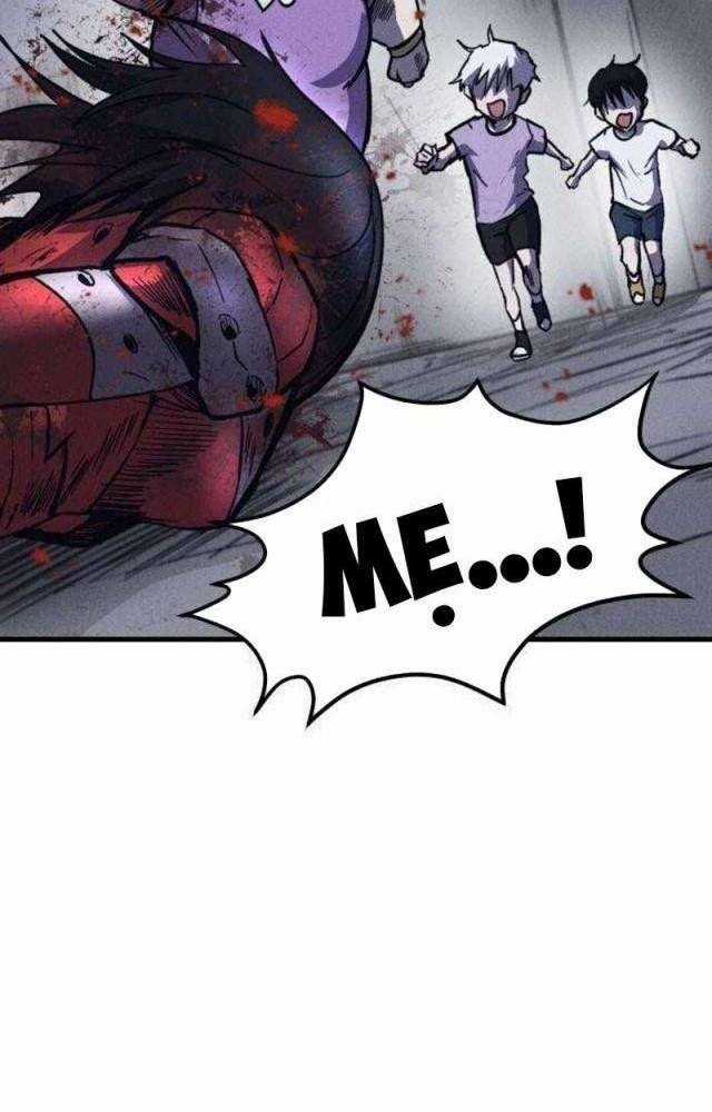 Người Côn Trùng - Chapter 46 - Trang 5