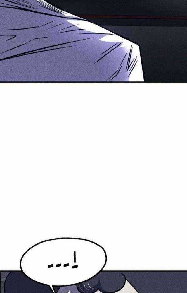 Người Côn Trùng - Chapter 46 - Trang 42