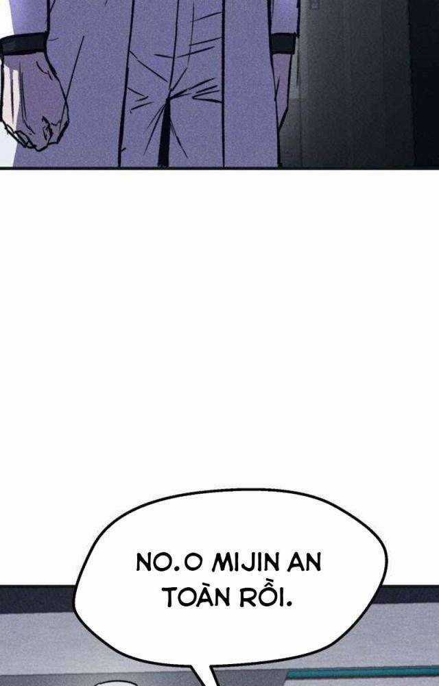 Người Côn Trùng - Chapter 46 - Trang 45