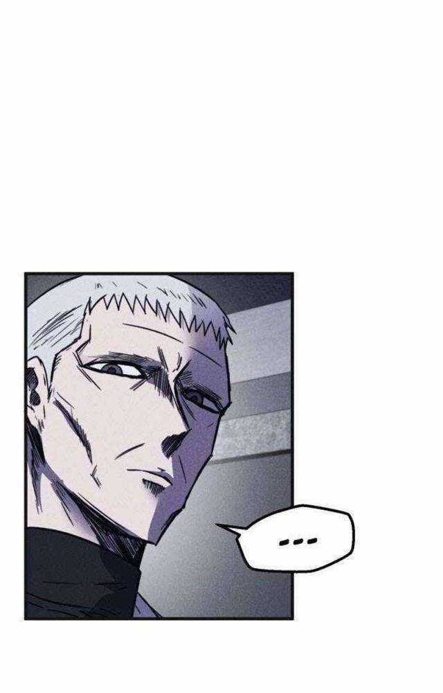 Người Côn Trùng - Chapter 46 - Trang 48