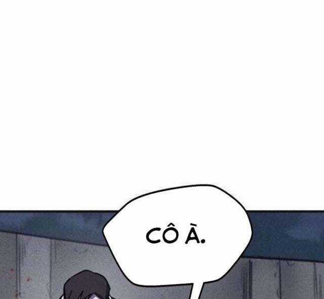 Người Côn Trùng - Chapter 46 - Trang 6