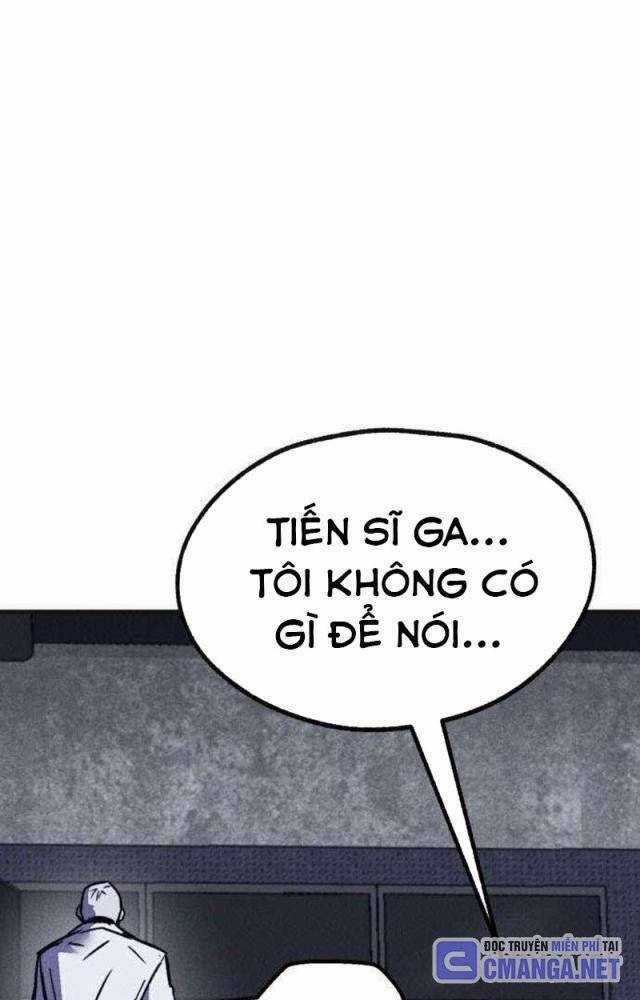 Người Côn Trùng - Chapter 46 - Trang 52