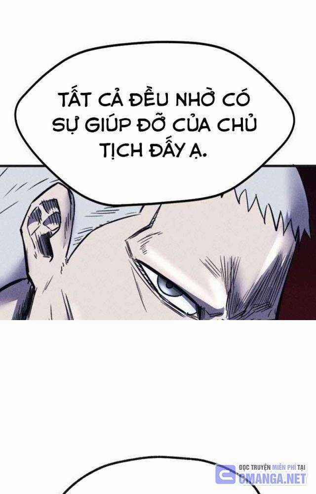 Người Côn Trùng - Chapter 46 - Trang 58