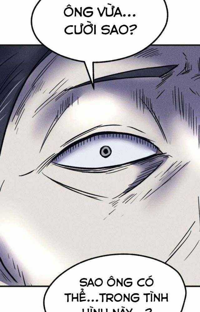 Người Côn Trùng - Chapter 46 - Trang 59