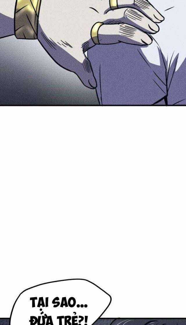 Người Côn Trùng - Chapter 46 - Trang 66