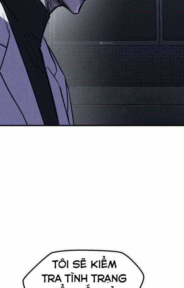 Người Côn Trùng - Chapter 46 - Trang 69