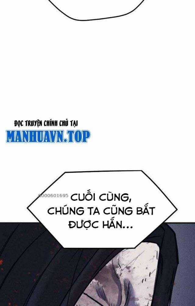 Người Côn Trùng - Chapter 46 - Trang 8
