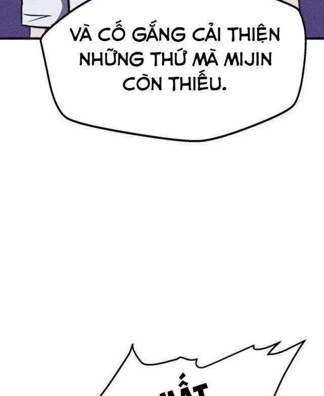 Người Côn Trùng - Chapter 46 - Trang 71