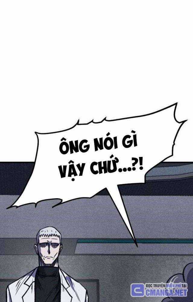 Người Côn Trùng - Chapter 46 - Trang 73