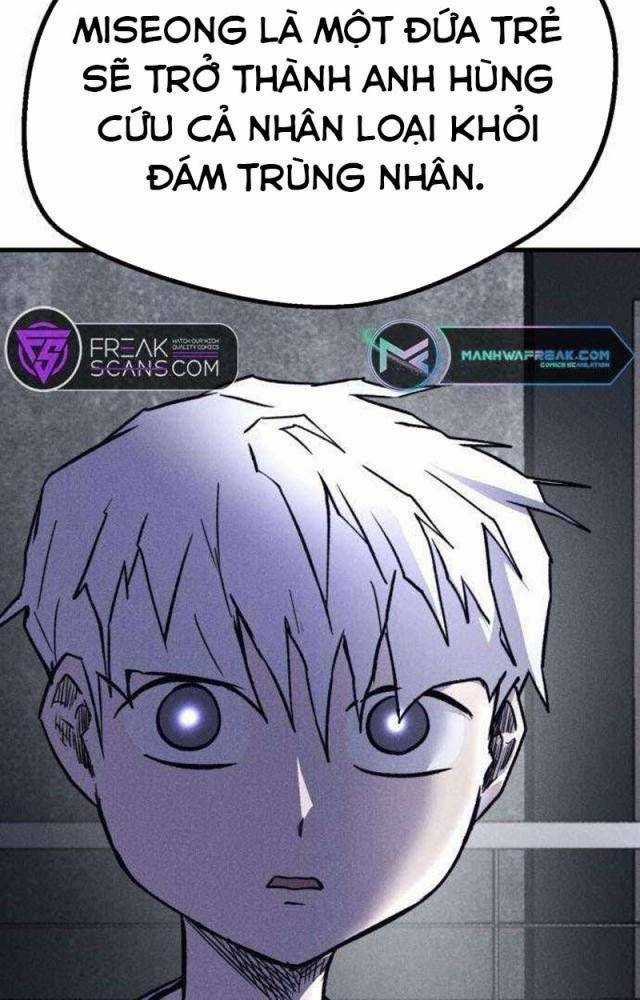 Người Côn Trùng - Chapter 46 - Trang 77