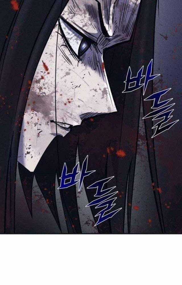 Người Côn Trùng - Chapter 46 - Trang 9