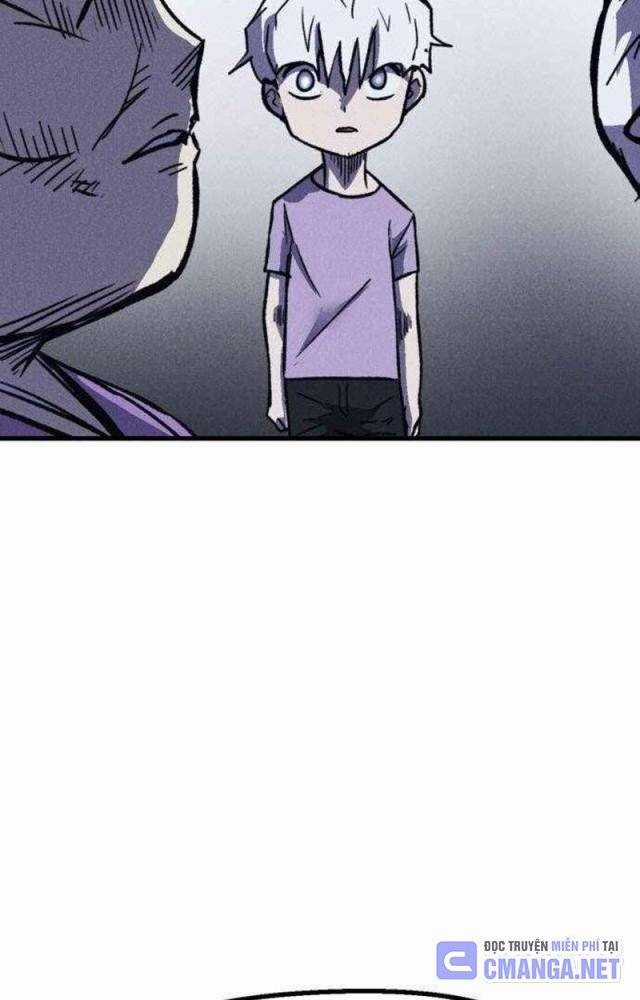 Người Côn Trùng - Chapter 46 - Trang 82