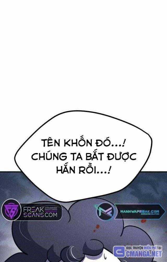 Người Côn Trùng - Chapter 46 - Trang 10