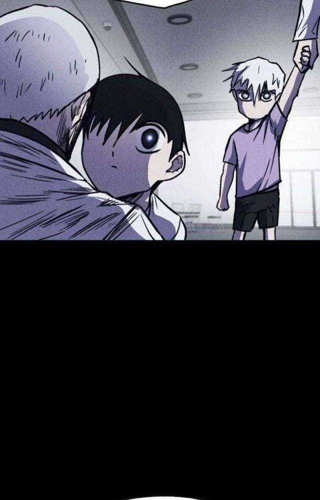 Người Côn Trùng - Chapter 46 - Trang 93